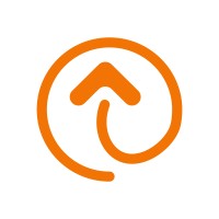 Explore Keywords logo