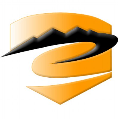 Explorer Eclipse logo