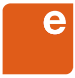 Exponent Case Management logo