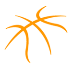 Exposure Basketball logo
