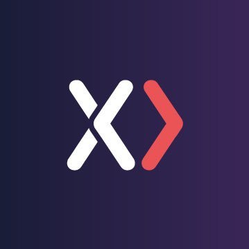 Expresia logo
