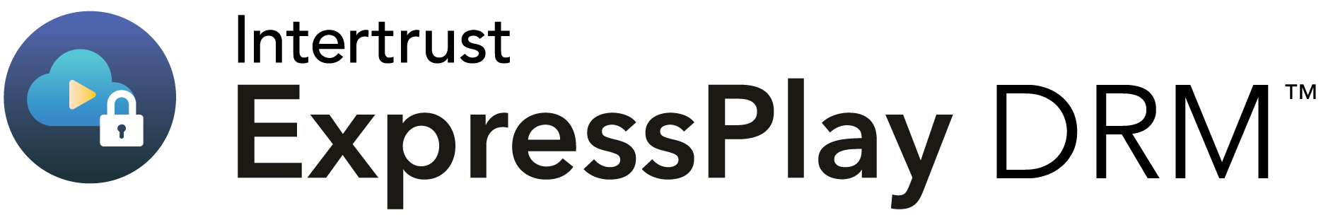 ExpressPlay DRM logo