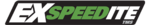 Exspeedite logo