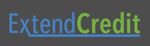 ExtendCredit.com logo