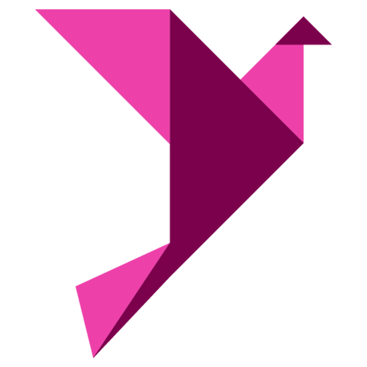 Extensiv Warehouse Management logo