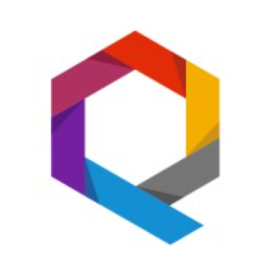 Extentum logo