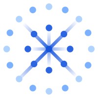 Extractly logo
