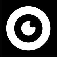 Eye-Able Audit logo