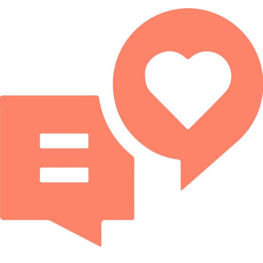 eyengage logo