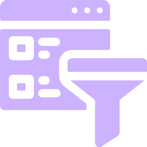 eyenquiries logo
