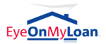 EyeOnMyLoan logo