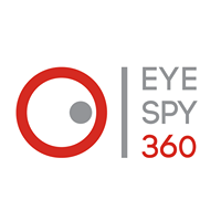 EyeSpy360