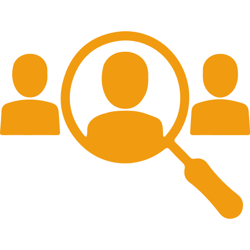 eyrecruit logo