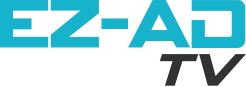 EZ-AD logo