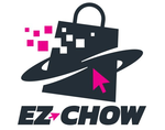 EZ-Chow logo