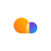 EZ Cloud logo