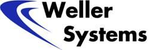 EZ Construction Estimator logo
