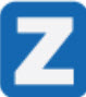 eZ Credit Card Import logo