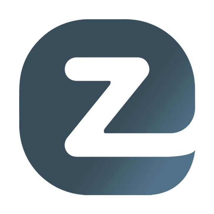 EZ Factory logo
