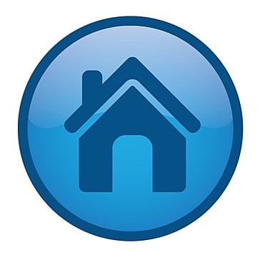 EZ Home Inspection Software
