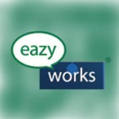 EZ-MES logo