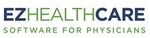 EZ Office logo