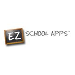 EZ School Apps logo