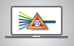 E!Z Work Comp Rater logo