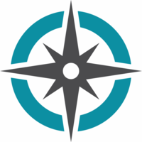 Ezassi logo