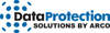 EzBackup logo