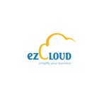 ezCloudHotel logo