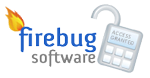 eZclub.NET logo
