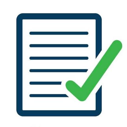 EZcontractPro logo