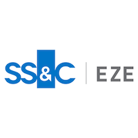 Eze Eclipse logo