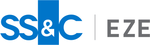 Eze Investor Accounting logo