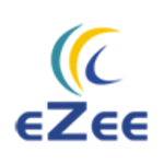 eZee Burrp! logo