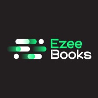 EzeeBooks logo