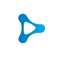 ezeeCRM logo