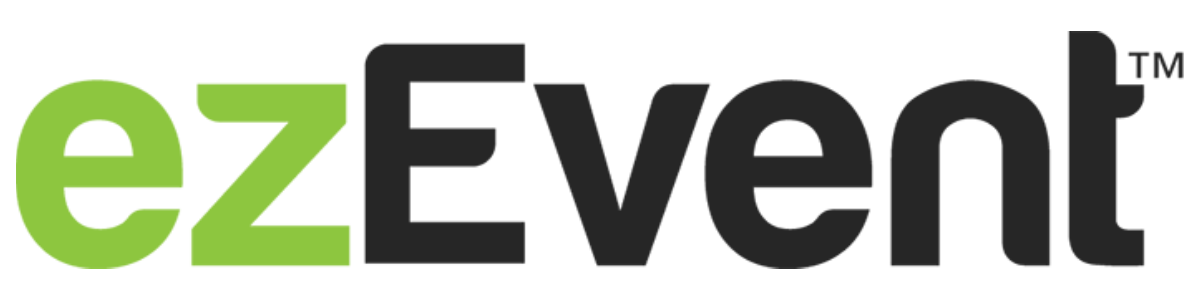 ezEvent logo