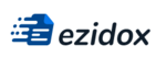 Ezidox logo