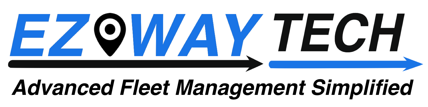 Eziway Tech logo