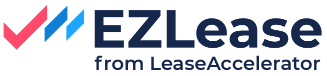 EZLease