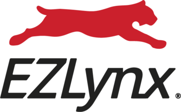 EZLynx