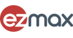 eZmax  logo
