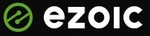 Ezoic logo