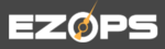 EZOPS logo
