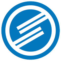 EZPARTS logo
