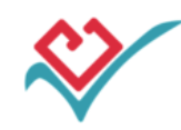 ezPT logo