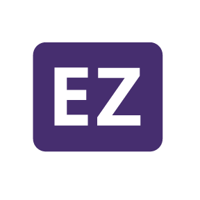 EZRentOut