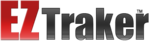 EZTraker logo